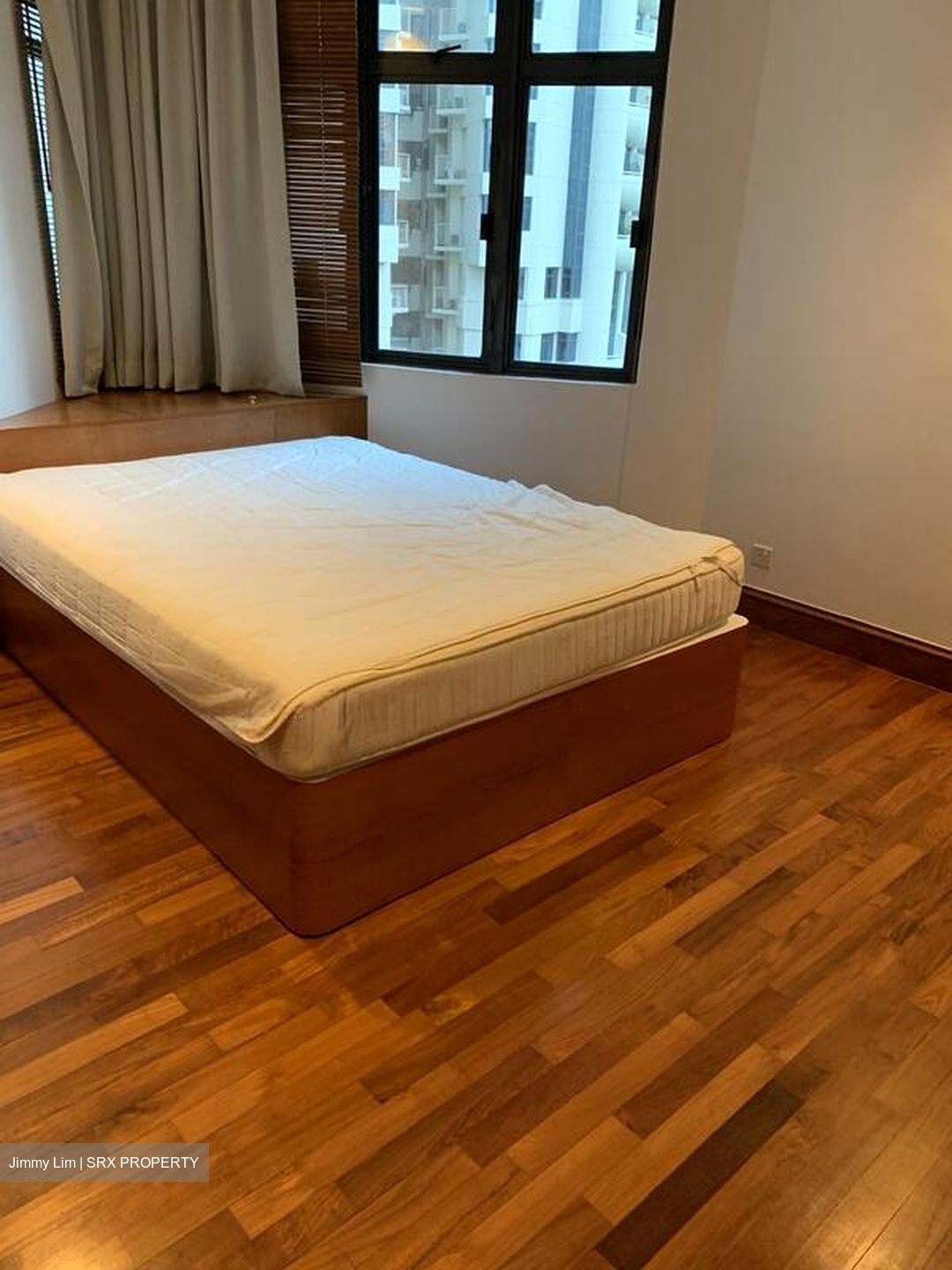 Valley Park (D10), Condominium #509272271